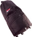 Gator GP-CONGA-W Padded Conga Bag w/ Wheels