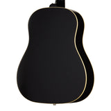 Epiphone J-45 Standard Acoustic Electric Guitar - Vintage Sunburst