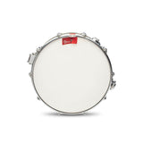 Snareweight M1 Snare Drum Dampener - Red
