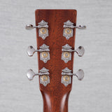 Martin D-18 Mahogany/Sitka Spruce Acoustic Guitar - #M2896783