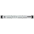 Fryette Amplifications ZMACS Impedance Matching Amp & Cab Selector