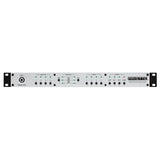 Fryette Amplifications ZMACS Impedance Matching Amp & Cab Selector