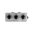Fairfield Circuitry Modele B Always On Barbershop Pedal