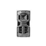 dB Technologies Opera Reevo 210 Portable Speaker