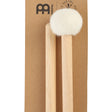 Meinl SB400 Super Soft Drum Set Mallet