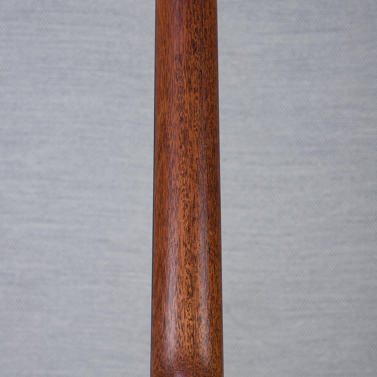 Martin HD-28 East Indian Rosewood/Spruce Acoustic Guitar - #M2961679
