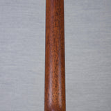 Martin HD-28 East Indian Rosewood/Spruce Acoustic Guitar - #M2961679