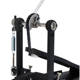 PDP 700 Series Single Bass Drum Pedal