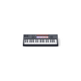 Novation FLkey 2 37-Key MIDI Keyboard Controller for FL Studio