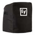 Electro-Voice Slip Cover for Evolve 90 Subwoofer