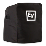 Electro-Voice Slip Cover for Evolve 90 Subwoofer