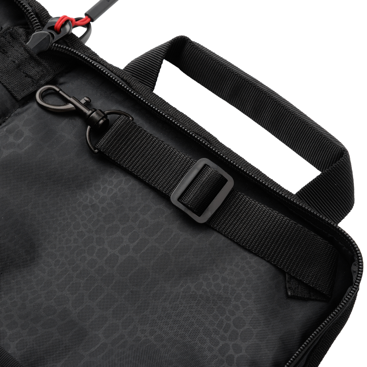 Gator ICON Series GP-ICON-STICKBAG Drum Stick Bag