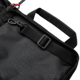 Gator ICON Series GP-ICON-STICKBAG Drum Stick Bag