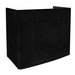 ADJ Accu-Stand Pro Event Table Scrim - Black