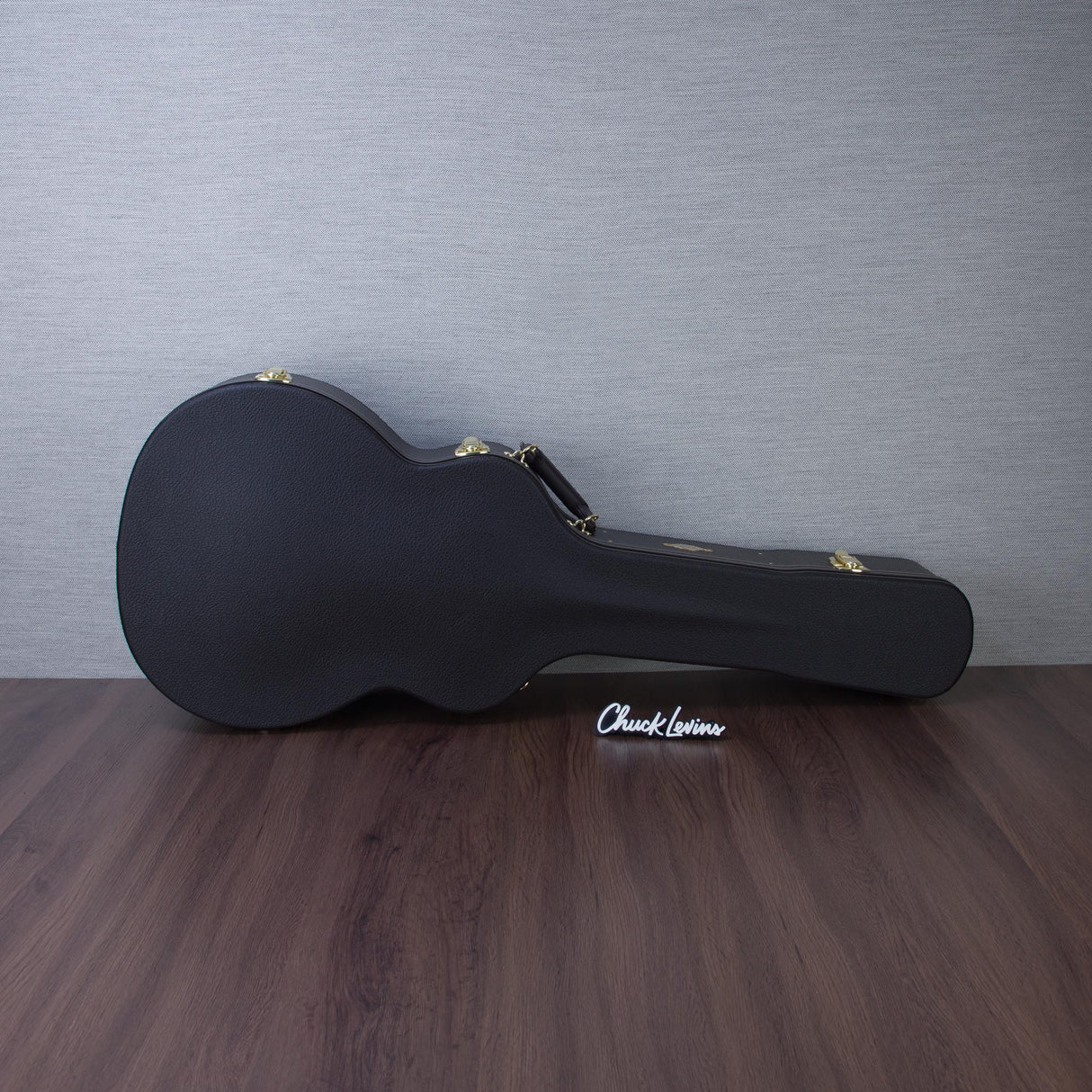 Taylor Next Generation Builder's Edition 914ce Honduran Rosewood/Sinker Redwood Acoustic Electric Guitar - #1205016091