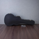 Taylor Next Generation Builder's Edition 914ce Honduran Rosewood/Sinker Redwood Acoustic Electric Guitar - #1205016091