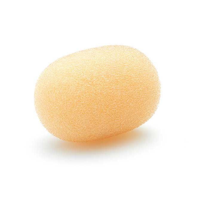 DPA DUA0567 Microphones Foam Windscreen for 4060, 4061, 4062, 4063, 4071 - 5-Pack