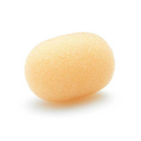 DPA DUA0567 Microphones Foam Windscreen for 4060, 4061, 4062, 4063, 4071 - 5-Pack