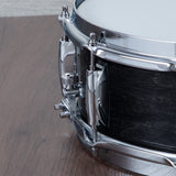 Gretsch USA 5x14-Inch Broadkaster Snare Drum - Gloss Lacquer Maple