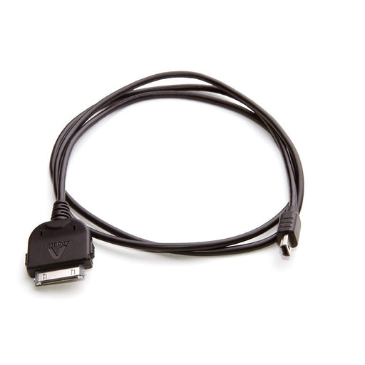 Apogee 1m 30-Pin iPad Cable For Quartet, Duet-iOS And ONE-iOS