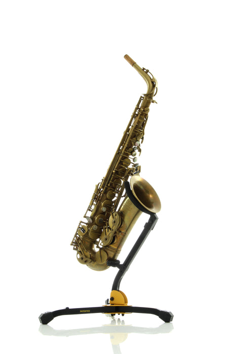 Andreas Eastman EAS652RL 52nd Street Alto Saxophone