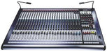 Soundcraft GB4 24 Multi-function Mixer