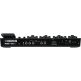 Boss ME-90 Guitar Multi-Effects Pedal - Mint, Open Box