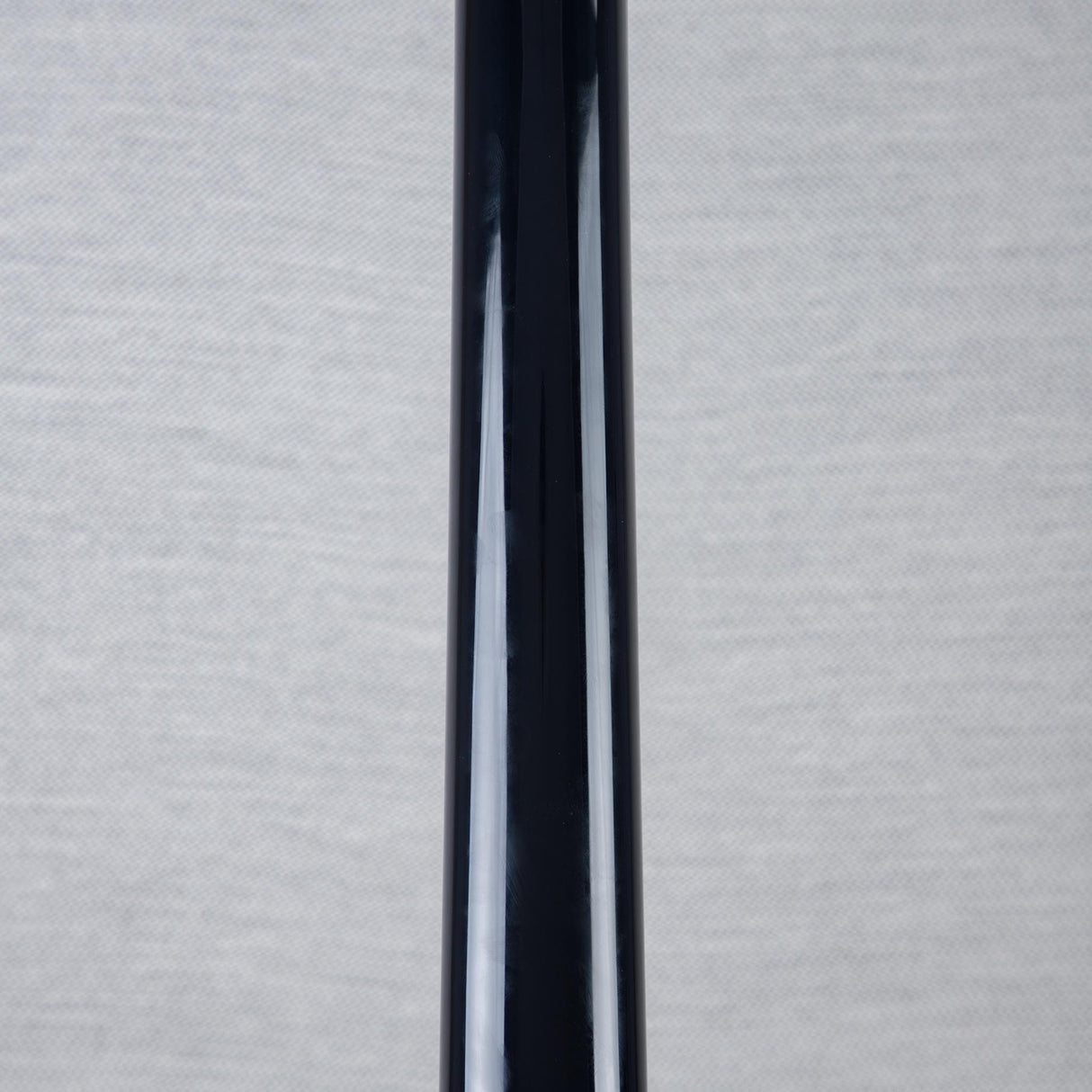 Badlands GX1 Hellcat HSS Electric Guitar - Sunset Leopard With Keeley Limited Edition Hellcat Caverns Delay/Reverb Effects Pedal - #US24LPB0008