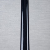 Badlands GX1 Hellcat HSS Electric Guitar - Sunset Leopard With Keeley Limited Edition Hellcat Caverns Delay/Reverb Effects Pedal - #US24LPB0008