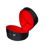 Gator Icon 8 x 14-Inch Snare Drum Bag