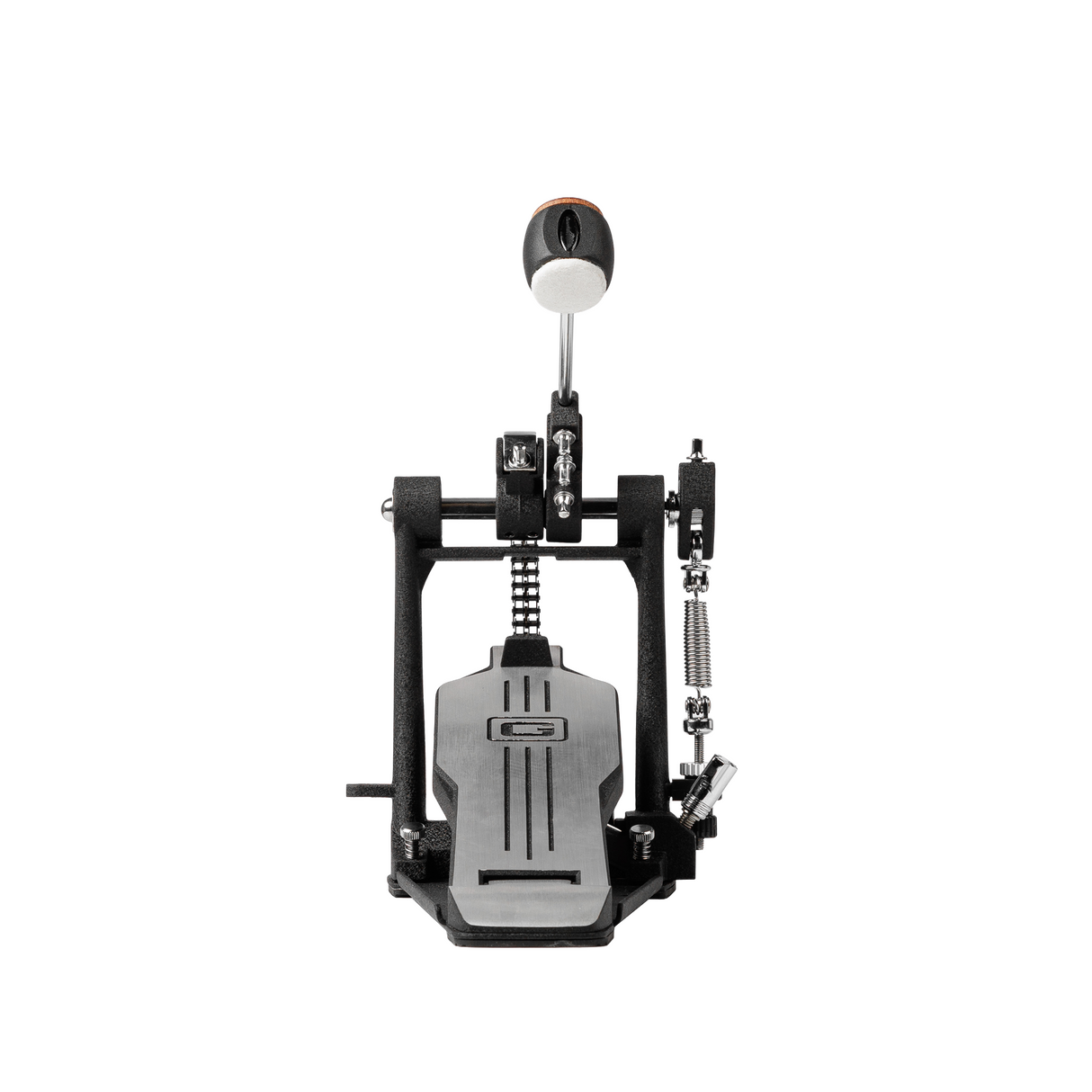Gator Percussion GP-BDP-500 Single Bass Drum Pedal