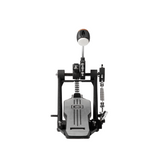 Gator Percussion GP-BDP-500 Single Bass Drum Pedal