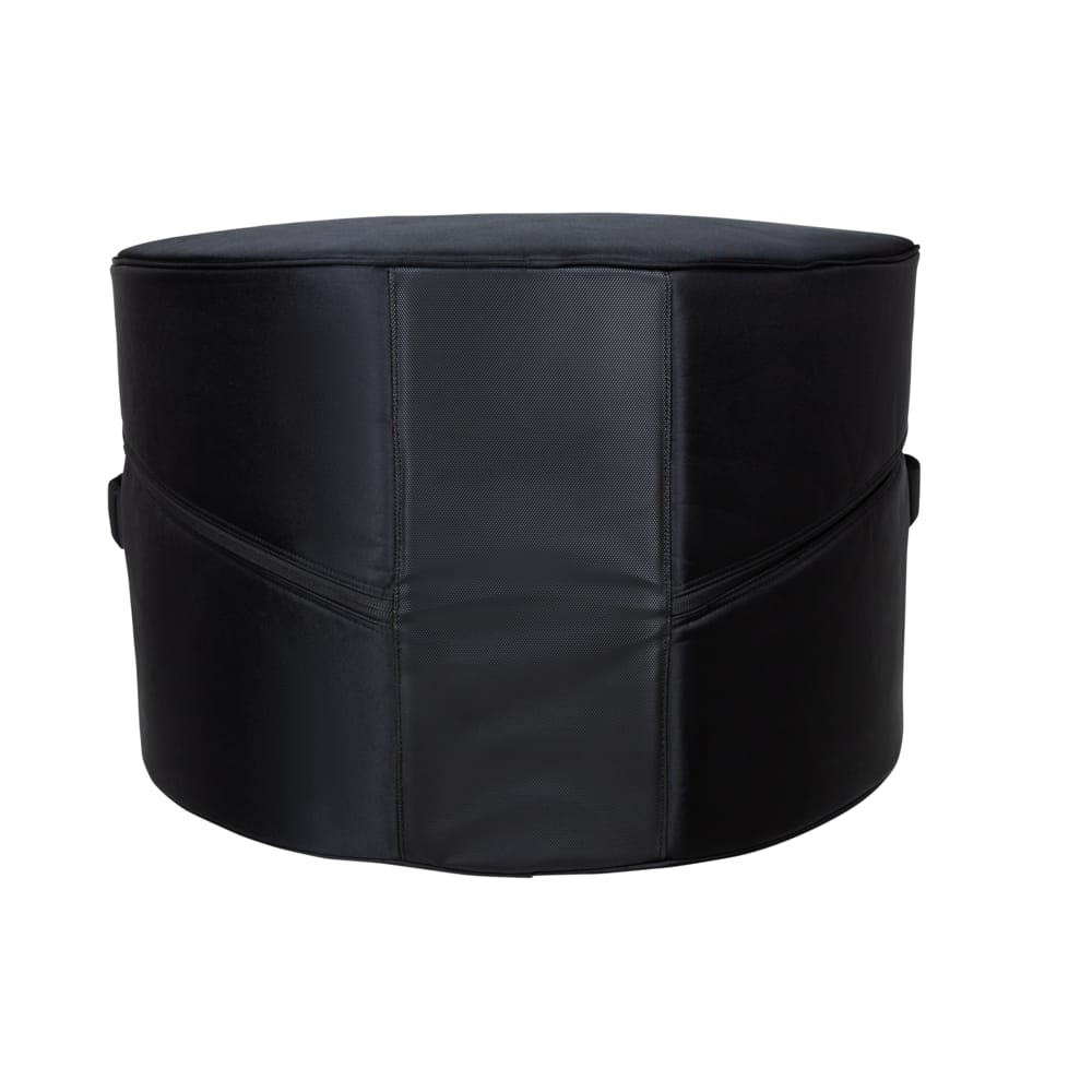 Gator Icon Series 24 x 14-Inch Bass Drum Bag