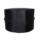Gator Icon Series 24 x 14-Inch Bass Drum Bag