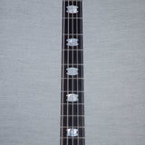 Spector Euro 5 LT 5-String Bass Guitar - Grand Canyon Gloss - CHUCKSCLUSIVE - #]C121SN 21097