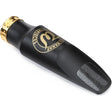 Theo Wanne CCT-TA5 Essentials Collection Concert Tenor Saxophone Mouthpiece 0.080