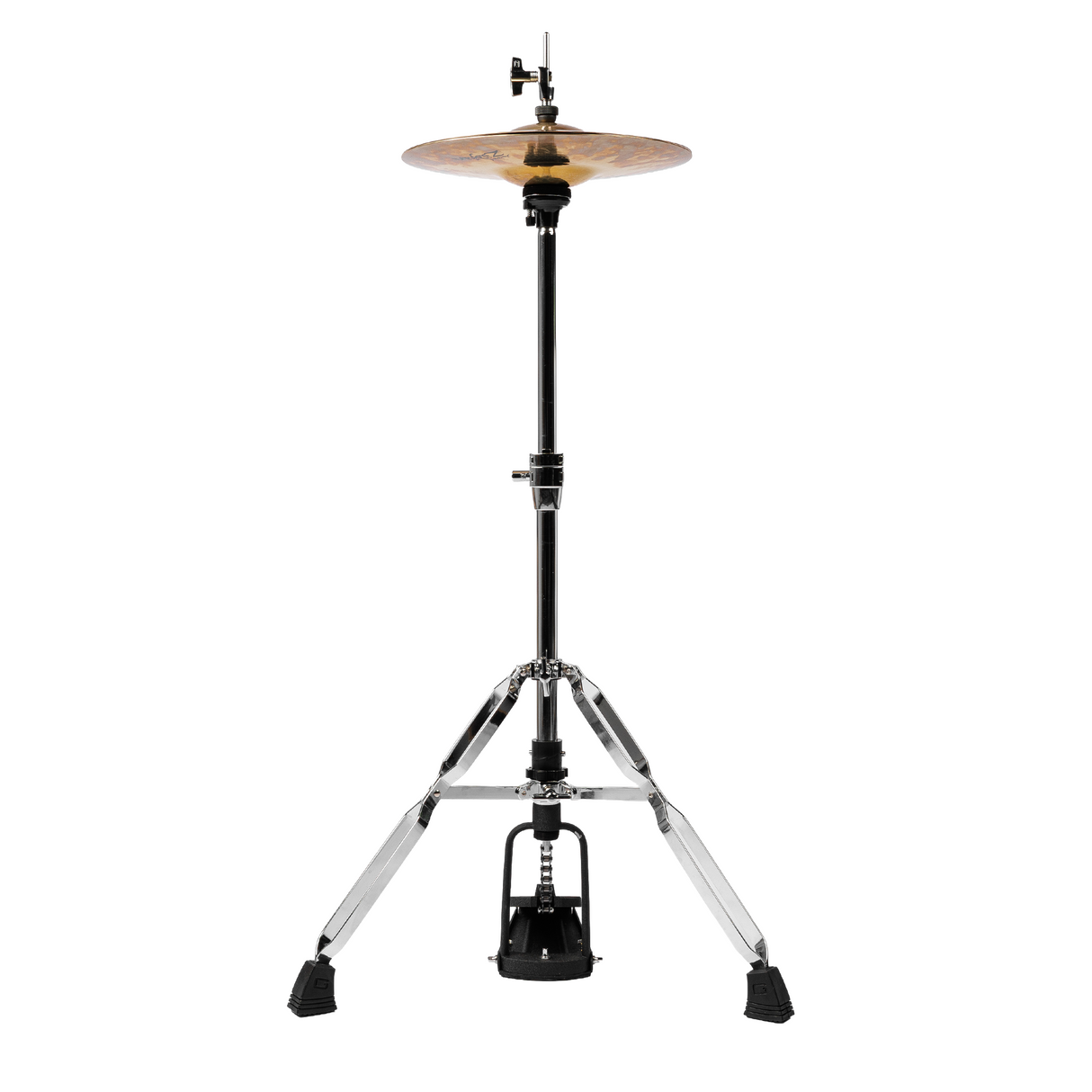 Gator Percussion GP-HHS-500 500 Series Hi-Hat Stand