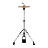 Gator Percussion GP-HHS-500 500 Series Hi-Hat Stand
