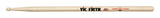 Vic Firth X5A Extreme 5A American Classic Drum Sticks