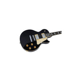 Sire Larry Carlton L5 Electric Guitar - Black