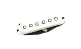 DiMarzio DP175S True Velvet Middle Pickup