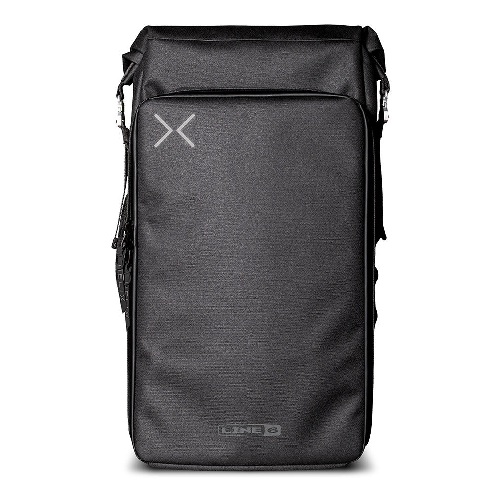 Line 6 Helix Stadium with Backpack