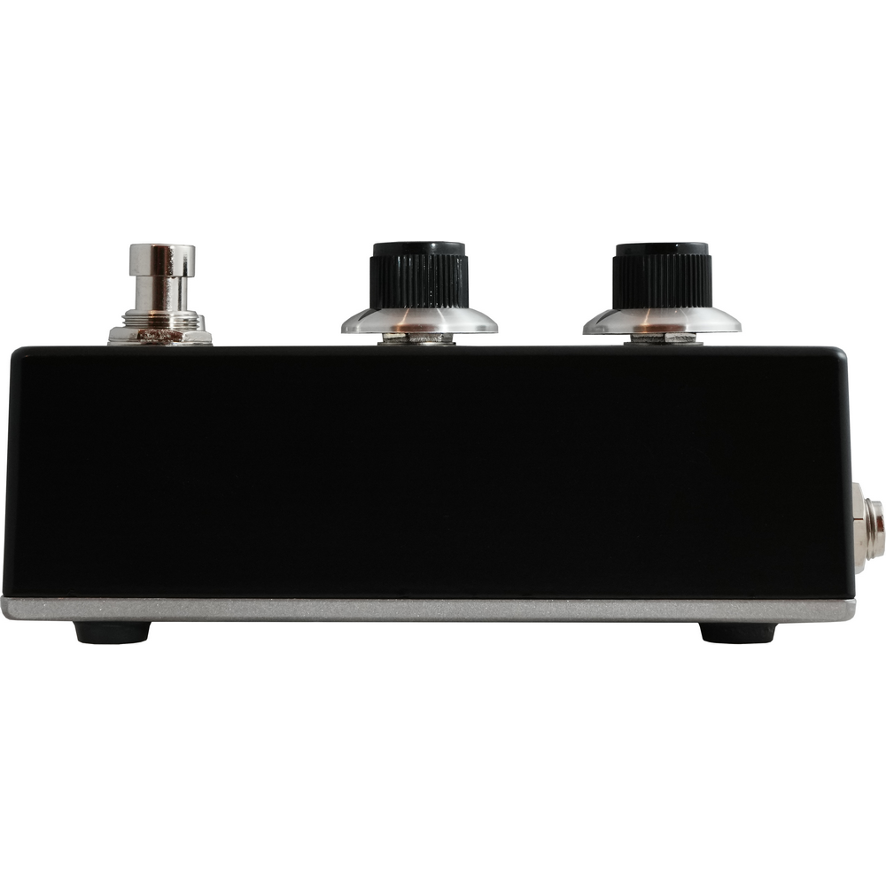 Death By Audio Germanium Filter Pedal - Open Box, Mint
