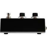 Death By Audio Germanium Filter Pedal - Open Box, Mint