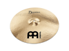 Meinl 18" Byzance Brilliant Medium Thin Crash Cymbal