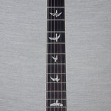 PRS Santana Retro Electric Guitar - Tobacco Burst Custom Color - #230354988