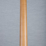 Duesenberg Julietta Electric Guitar - Catalina Red - #242354