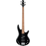 Ibanez Jumpstart IJSR190N Bass Pack - Black - New