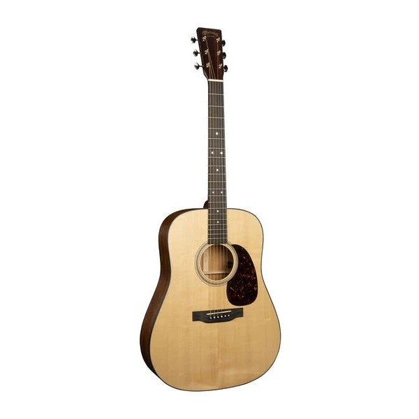 Martin D-16E Mahogany/Spruce Acoustic Electric Guitar