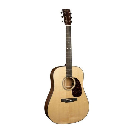 Martin D-16E Mahogany/Spruce Acoustic Electric Guitar